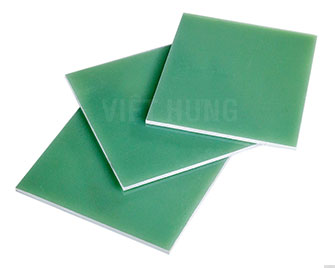FR4-sheet-light-green