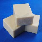 natural ABS-Sheet-rod