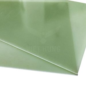 G10-epoxy-fiberglass-sheet