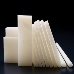 CTFE, polychlorotrifluoroethylene