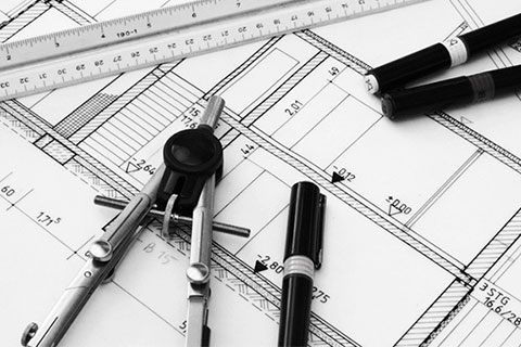 Professional-design