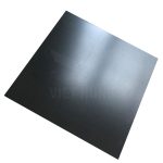 anti-static-G10-epoxy-fiberglass-sheet