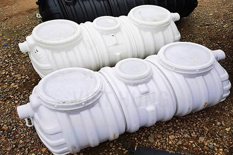 Customized-plastic-water-bucket