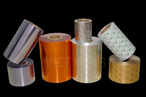 Features-of-plastic-coil-cutting-and-slitting-processes