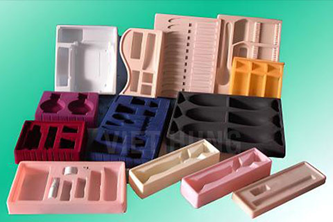 High-end-cosmetic-packaging-box