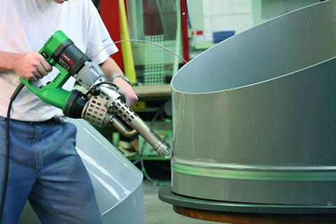 Plastic-material-welding-processing-services
