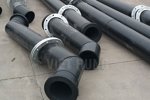 Plastic-materials-suitable-for-welding