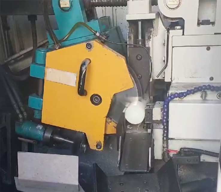Plastic profile cutting services