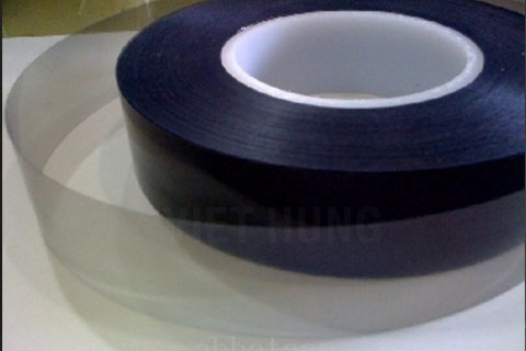 esd-pet-roll-Cutting--Striping