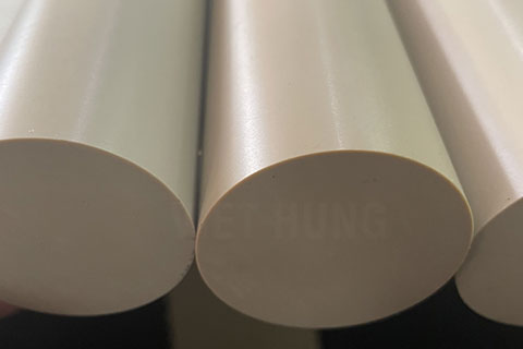 peek-rod-Profile-Cutting