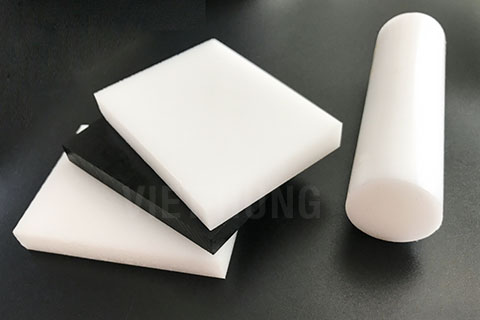 pom-sheet-rod-Profile-Cutting