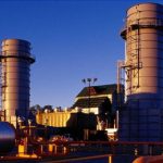 Viethung Plastics petrochemical-grade plastics (PTFE/PVDF/PEEK/FR4) for chemical processing equipment