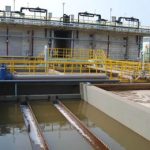 Viethung Plastics electrical insulation plastics (FR4/G10/PTFE) & corrosion-resistant materials for power & water treatment