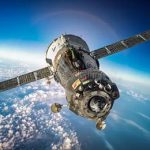 Viethung Plastics aerospace-grade engineering/specialty plastics (PEEK/PTFE/PVDF/FR4) for defense & aviation applications
