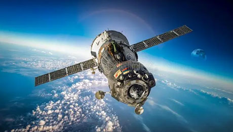 Viethung Plastics aerospace-grade engineering/specialty plastics (PEEK/PTFE/PVDF/FR4) for defense & aviation applications