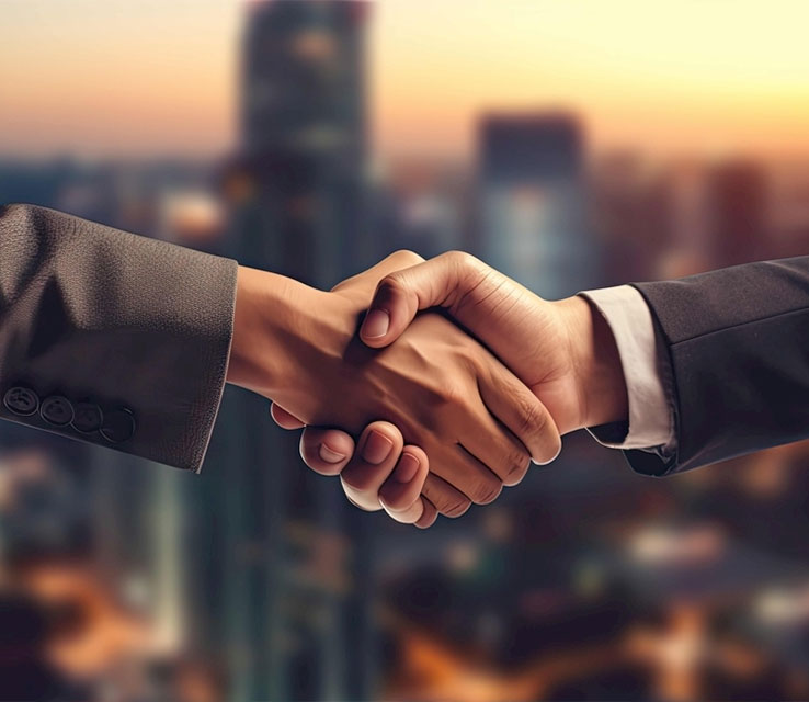 Viethung Plastics Procurement-and-RMA-services