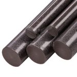 POM-H+PTFE