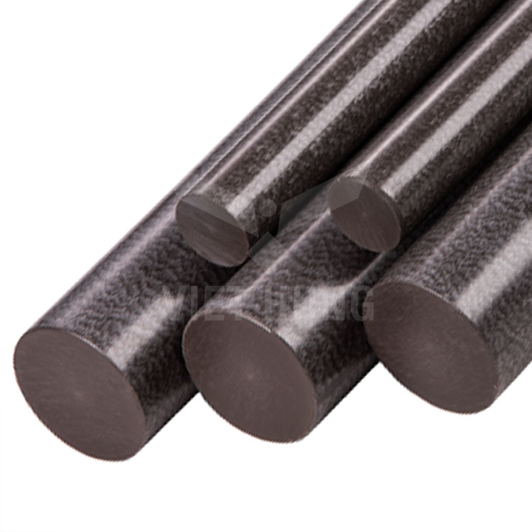 POM-H+PTFE