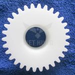 Plastic Gears
