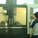 Viethung Plastic-material-quality-control