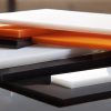 Professional plastic materials manufacturer and processor