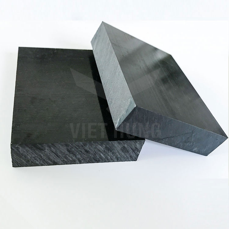 Tấm nhựa hợp kim ABS 30PC