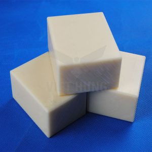 Tấm & thanh ABS tự nhiên