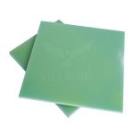 FR4 - Tấm sợi thủy tinh Epoxy