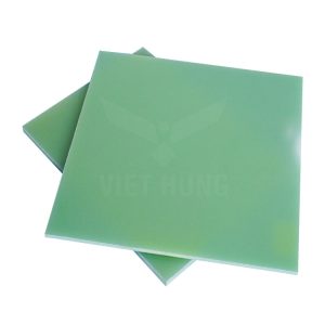 FR4 - Tấm sợi thủy tinh Epoxy
