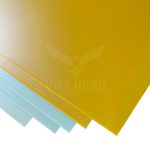 Tấm sợi thủy tinh epoxy G11
