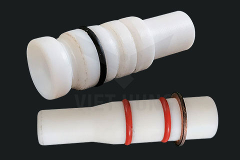 Match-materials
