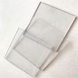 Nhựa PC Tấm, Thanh, Tùy chỉnh, Đặt hàng trực tuyến