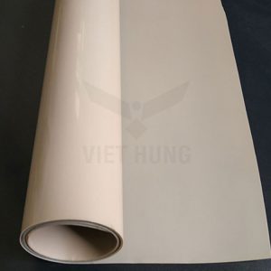Phim NHỰA PEEK