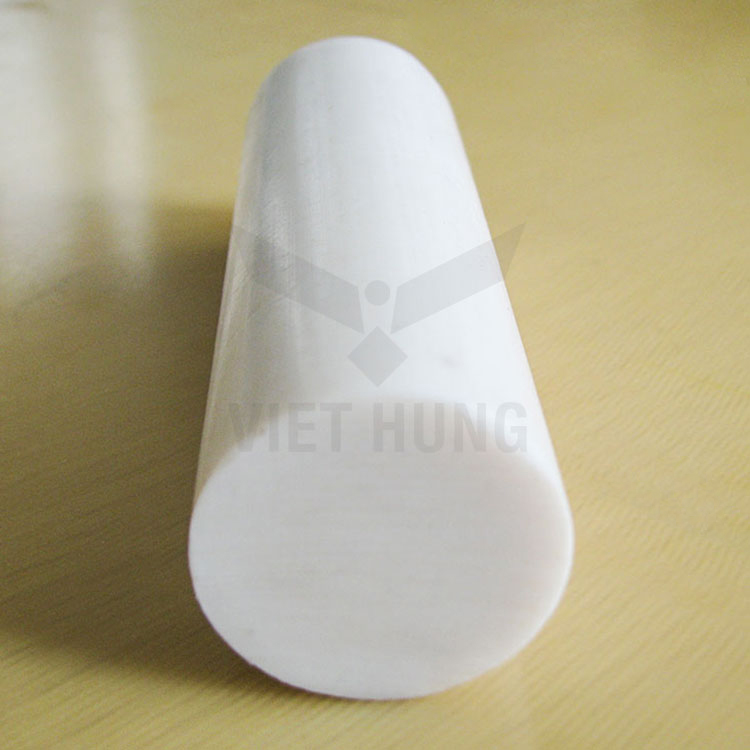 Tấm nhựa PTFE chưa được làm đầy Virgin Đặt hàng trực tuyến