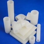 NHỰA PVDF Nhà cung cấp, Đặt hàng trực tuyến tấm, thanh, màng, ống