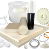 Viethung Plastic as a Professional plastic materials manufacturer and processor