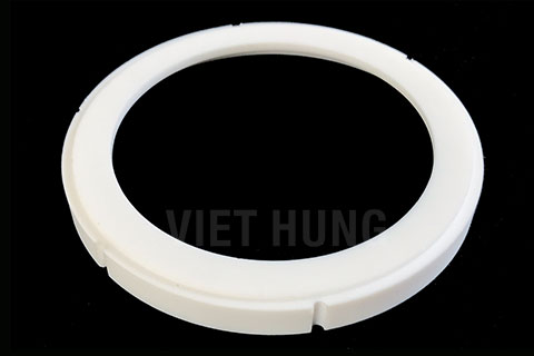 Sealing gasket