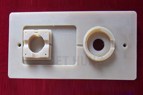 Viethung-Plastic-Turning-and-Milling-Plastic-Parts-Case