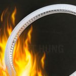 Thermal considerations