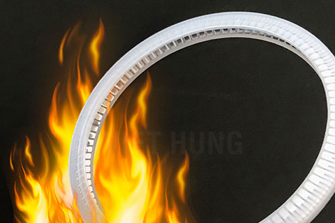 Thermal considerations