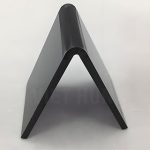 Acrylic-sheet-Bending