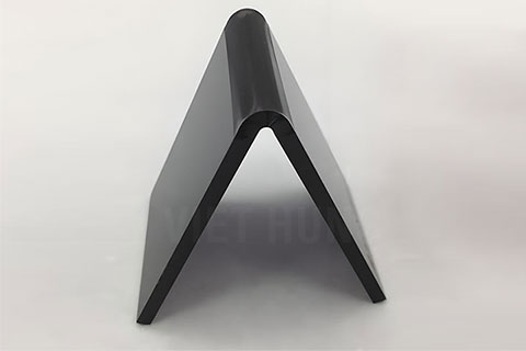Acrylic-sheet-Bending