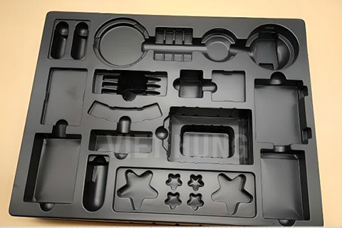 Blister-Molding-Product-packaging-box
