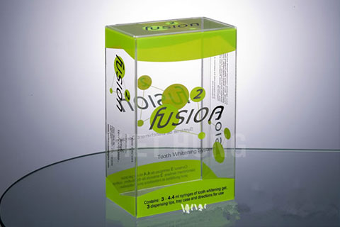 Blister-gift-box