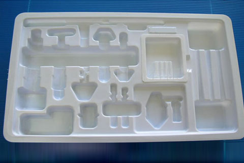 Blister-gift-box