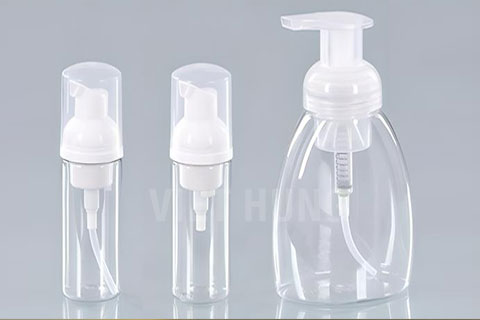 Customized-cosmetic-bottle-with-spray-nozzle