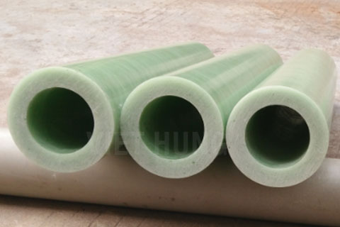 FR4-ROD-Profile-Cutting