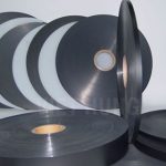 Features-of-plastic-coil-cutting-and-slitting-processes