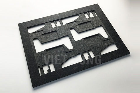 Hollow-plastic-products