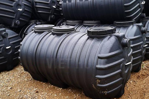 Outdoor-large-capacity-water-storage-barrel